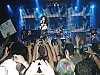 2008_08280051-1.jpg