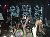 2008_08280053-1.jpg