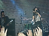 2008_08280058-1.jpg