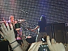 2008_08280060.jpg