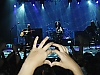 2008_08280062.jpg