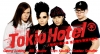 20100510122321949.jpg