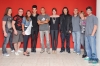 20101123brasilspmghq4.jpg