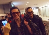 20101213_1738392.png