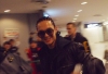 20101213_1738397.png