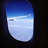 2014_04_18__2_.jpg
