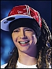 Nom du fichier=2018686495_1.jpeg
Taille du fichier=32Ko
Dimensions : 400x533
Ajouté le : 02 Mai 2010 2018686495_1.jpeg
