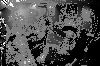 2043417157_1.gif