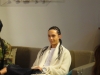 207537225.jpg