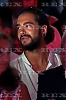 Nom du fichier=21872699.jpeg
Taille du fichier=32Ko
Dimensions : 367x550
Ajouté le : 05 Septembre 2018 21872699.jpeg