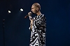 Nom du fichier=219~0.jpg
Taille du fichier=259Ko
Dimensions : 2048x1365
Ajouté le : 22 Novembre 2014 219~0.jpg