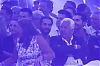 Nom du fichier=21971391.jpeg
Taille du fichier=51Ko
Dimensions : 700x466
Ajouté le : 05 Septembre 2018 21971391.jpeg