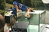 2220251293_1mkmjk.jpg