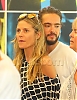 Nom du fichier=2280f7568d34.jpg
Taille du fichier=158Ko
Dimensions : 397x512
Ajouté le : 05 Septembre 2018 2280f7568d34.jpg