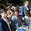 Nom du fichier=22845424.jpeg
Taille du fichier=133Ko
Dimensions : 640x640
Ajouté le : 05 Septembre 2018 22845424.jpeg