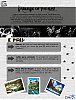 Nom du fichier=24526508.png
Taille du fichier=491Ko
Dimensions : 652x851
Ajouté le : 24 Décembre 2011 24526508.png
