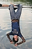 2658_543769478_36_tokio_hotel__bill_kaulitz1_H131329_L.jpeg