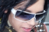 2733153099_a2b4e7ffe1.jpg