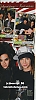 27493_enter4u-img726fj61252_123_93lo.jpg