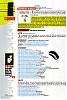 Nom du fichier=28~4.jpg
Taille du fichier=539Ko
Dimensions : 1148x1713
Ajouté le : 21 Décembre 2011 28~4.jpg