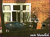 28_32258532.jpg
