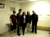 28de1baeb2deb37f1358256615f1bbaa.jpg