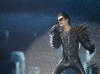 Nom du fichier=29229406.jpg
Taille du fichier=139Ko
Dimensions : 619x464
Ajouté le : 26 Novembre 2010 29229406.jpg