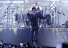Nom du fichier=2_tokio_hotel_en_chile_06.jpg
Taille du fichier=131Ko
Dimensions : 994x700
Ajouté le : 29 Novembre 2010 2_tokio_hotel_en_chile_06.jpg