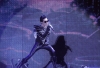 Nom du fichier=2_tokio_hotel_en_chile_07.jpg
Taille du fichier=208Ko
Dimensions : 1000x684
Ajouté le : 29 Novembre 2010 2_tokio_hotel_en_chile_07.jpg