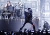 Nom du fichier=2_tokio_hotel_en_chile_08.jpg
Taille du fichier=122Ko
Dimensions : 996x700
Ajouté le : 29 Novembre 2010 2_tokio_hotel_en_chile_08.jpg