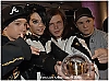 Nom du fichier=2jh1ntf7wn.jpeg
Taille du fichier=116Ko
Dimensions : 394x294
Ajouté le : 17 Avril 2010 2jh1ntf7wn.jpeg