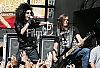 Nom du fichier=2lbjdd4.jpeg
Taille du fichier=59Ko
Dimensions : 594x409
Ajouté le : 15 Juin 2010 2lbjdd4.jpeg