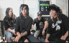 2resbybfj2.gif
