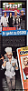3~1.png