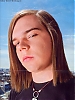3020554.jpg