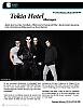Nom du fichier=3033195142_1_7_0dzFw1T1.png
Taille du fichier=376Ko
Dimensions : 600x777
Ajouté le : 24 Décembre 2011 3033195142_1_7_0dzFw1T1.png