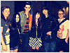 Nom du fichier=3053099665_1_3_kCCOfK9q.png
Taille du fichier=149Ko
Dimensions : 328x248
Ajouté le : 17 Décembre 2011 3053099665_1_3_kCCOfK9q.png