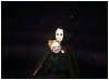 3057081675_1_3_4FvQb9Kw.png