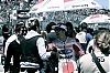 306831_479908662019821_516107876_n.jpg