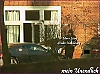 30_32258582.jpg