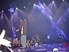 310794.jpg