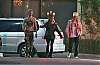 313201211j.jpg