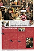 Nom du fichier=32324371.jpg
Taille du fichier=214Ko
Dimensions : 605x900
Ajouté le : 24 Décembre 2011 32324371.jpg