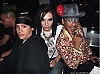 3283134_cV1mj.png