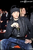 349551tomkaulitzdestoki.jpg