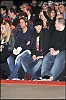 Nom du fichier=349554tomkaulitzdestoki.jpg
Taille du fichier=67Ko
Dimensions : 532x800
Ajouté le : 01 Août 2012 349554tomkaulitzdestoki.jpg