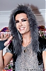 3515645_28629.jpg