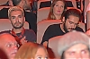 Nom du fichier=35345079.jpg
Taille du fichier=34Ko
Dimensions : 600x399
Ajouté le : 18 Septembre 2018 35345079.jpg