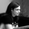 3585e790.jpg