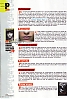Nom du fichier=38~3.jpg
Taille du fichier=511Ko
Dimensions : 1169x1710
Ajouté le : 21 Décembre 2011 38~3.jpg